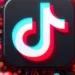TikTok: machine learning për të zbuluar moshën