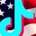 Donald Trump do të ndalojë ban-in e TikTok-ut