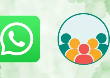 Whatsapp, lajme te reja për për grupet: ndryshon gjithçka për shumë përdorues