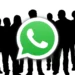WhatsApp revolucionon grupet: ja funksionet që do të ndryshojnë gjithçka