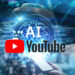 YouTube lançon AI që krijon versione të reja të këngëve të njohura