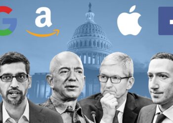 Çfarë i kerkojnë liderët e teknologjisë Donald Trump-it?