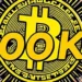 Bitcoin afër 100,000 dollarë: çfarë do të ndodhë? CEO i Bitget flet dhe na shpjegon se…