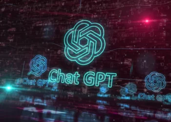 ChatGPT: 3 veçori të reja që do t’ju habisin, nuk është vetëm motori i ri i kërkimit