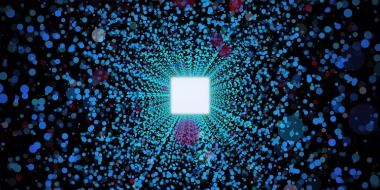 Ja se si kompjuterët kuantikë ndryshojnë jetën tonë