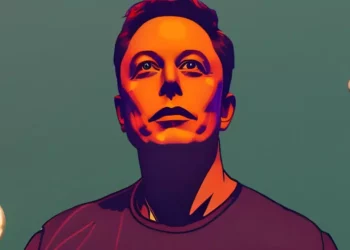 Elon Musk dëshiron të përdorë xAI për të krijuar videolojëra me AI