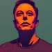 Elon Musk dëshiron të përdorë xAI për të krijuar videolojëra me AI