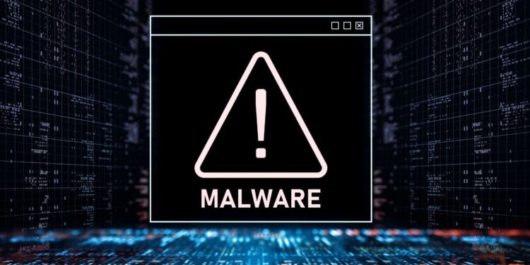 Paralajmërim për malware Winos4.0 për lojtarët e Windows