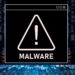 Paralajmërim për malware Winos4.0 për lojtarët e Windows