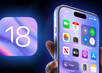 iOS 18.2 do të rregullojë një nga problemet më të bezdisshme të aplikacionit Photos