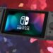 Nintendo Switch 2 do të lejojë që telefonat inteligjentë të përdoren si controller
