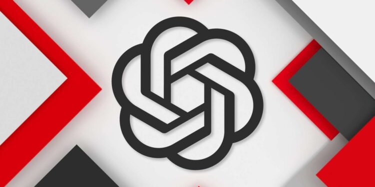 ChatGPT: 3.7 miliardë përdorues mujorë në mbarë botën