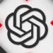 ChatGPT: 3.7 miliardë përdorues mujorë në mbarë botën