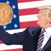 Donald Trump fiton zgjedhjet: Bitcoin në 75,000 dollarë. Çfarë ndryshon tani?