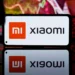 Xiaomi si Apple: do të dizajnojë dhe prodhojë çipin e vet të smartfonëve