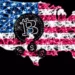 2025 do të jetë viti i Bitcoin dhe kriptomonedhave në SHBA