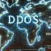 Operacioni PowerOFF: mbyllen 27 platforma DDoS