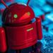 DroidBot: trojan i ri bankar për Android