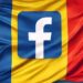 Facebook është përdorur për të manipuluar zgjedhjet rumune