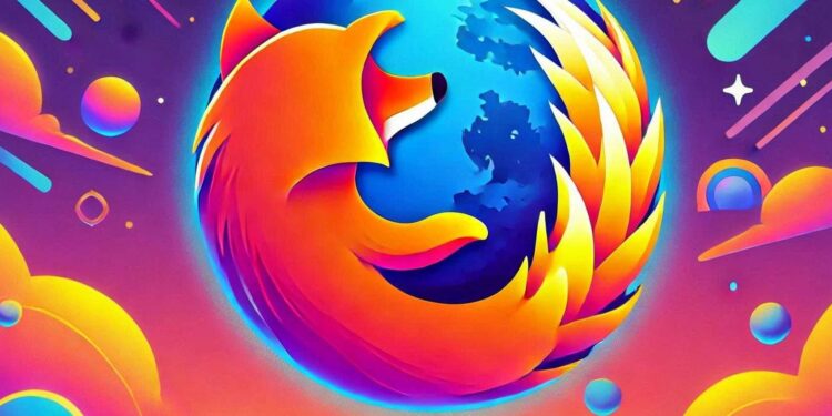 Mozilla do të eliminojë Do Not Track me Firefox 135