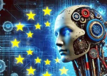 Modelet e AI dhe privatësia: mendimi i Garantuesit Evropian