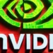 Kina nis një hetim antitrust kundër NVIDIA