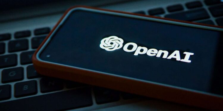 OpenAI do të bëhet ‘public benefit corporation’