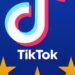 Zgjedhjet në Rumani: Komisioni i BE-së paralajmëron TikTok
