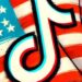 TikTok bën thirrje për pezullimin e ligjit të shitjes