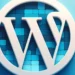 WP Engine mund të hyjë në WordPress.org