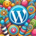 WordPress: nevojitet një qasje e pavarur