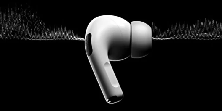 AirPods Pro 3 vjen së shpejti: cilat janë ndryshimet me modelet e mëparshme?