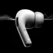 AirPods Pro 3 vjen së shpejti: cilat janë ndryshimet me modelet e mëparshme?