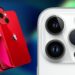 Apple do të ndalojë shitjen e këtyre modeleve iPhone në fund të vitit 2024 në Evropë