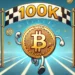Bitcoin mbi 100,000 dollarë, për herë të parë në histori. Hapat e ardhshëm për revolucionin