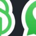 Çfarë mund (dhe nuk mund) të bëjë ChatGPT në WhatsApp
