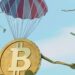 Kriptovalutat: cilat janë parashikimet e ekspertëve për vitin 2025?