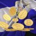 El Salvadori do të blejë Bitcoin edhe pas marrëveshjes me FMN