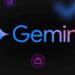 Gemini: së shpejti filtrat për të kontrolluar përmbajtjen e krijuar nga AI