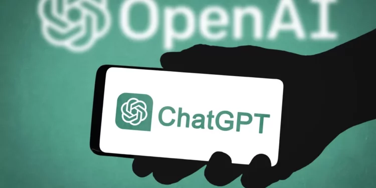 Dhurata e OpenAI për Krishtlindje: Sora falas gjatë festave, por jo për të gjithë