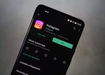 Instagram revolucionon filtrat AR: Së shpejti videot me AI, zbuloni datën e lançimit