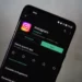 Instagram revolucionon filtrat AR: Së shpejti videot me AI, zbuloni datën e lançimit