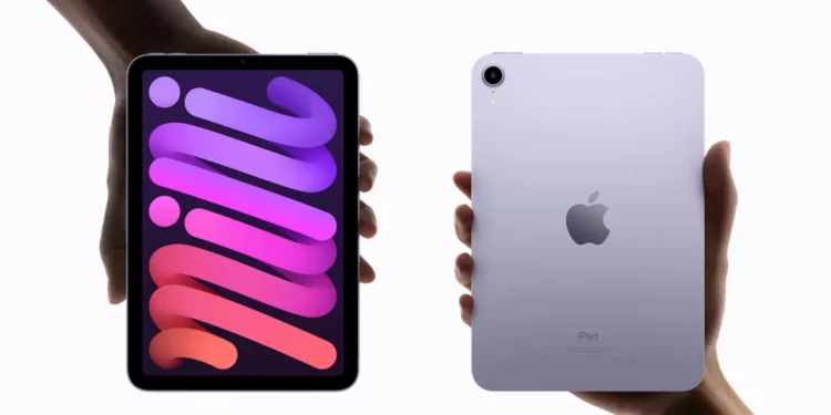 iPad, Macbook dhe iPhone: çfarë do të lançojë Apple në pranverë?