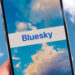 Bluesky, funksione të reja për 25 milionë përdorues