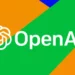 OpenAI: padi në Kanada për shkelje të të drejtave të autorit