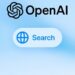 ChatGPT Search, motori i kërkimit OpenAI, tani është falas për të gjithë