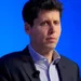 Sam Altman kundër Elon Musk: “ai është një bullizues, i pëlqen të debatojë me njerëzit”