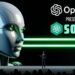 OpenAI lançon Sora, AI që mund të gjenerojë video mbresëlënëse fotorealiste