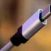 Fillon epoka e USB-C si standard evropian për karikim