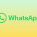 WhatsApp nuk do të funksionojë më në këta smartphone, lista